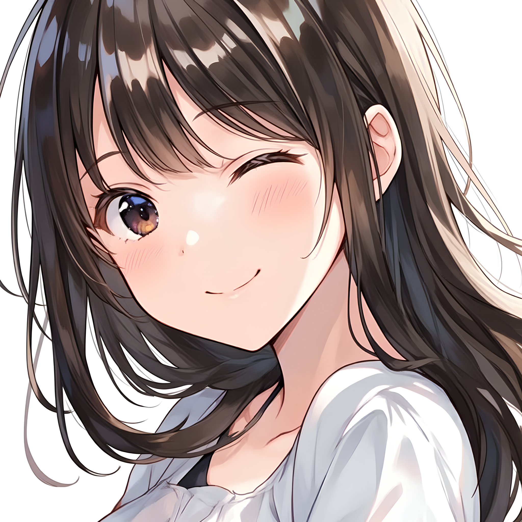 久久夜色精品国产亚洲_最近中文MV在线观看_精品国产裸模私拍视频_小辣椒精品福利视频导航|日本二区 中文字幕_免费视频88av在线_98精品自拍视频在线观看_亚洲高清国产拍精品|（辉煌60载 魅力新西藏）世界屋脊上的“绿色奇迹”：拉萨南北山绿意盎然